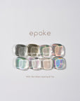 epoke Effect Powder
