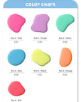 I'ZEMI Fun It Balloon Collection