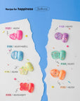 I'ZEMI Fun It Balloon Collection
