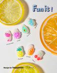 I'ZEMI Fun It Balloon Collection
