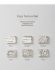 epoke Easy Texture Gel
