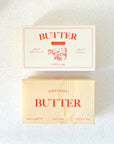YOGOMAYO Butter Collection