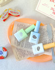 YOGOMAYO Butter Collection