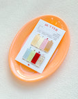 YOGOMAYO Butter Collection