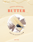 YOGOMAYO Butter Collection