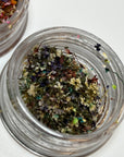 ICEGEL Dried Flowers