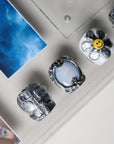 RABO Silvair Mercury Gel + Black and White Collection