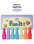I'ZEMI Fun It Balloon Collection