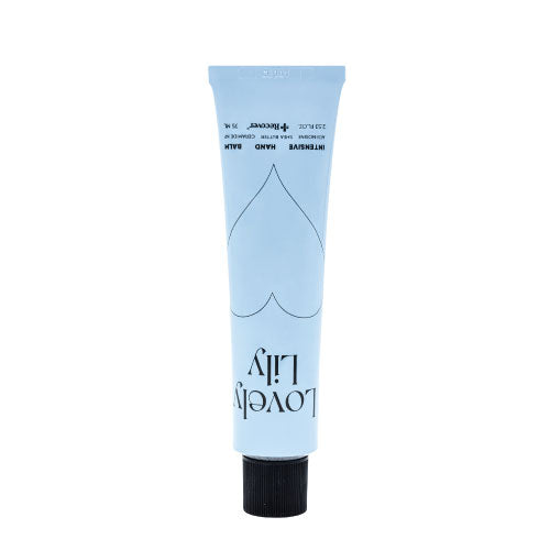 Izemi Lovely Lily Intensive Hand Balm Izemi Lovely Lily Intensive Hand Balm
