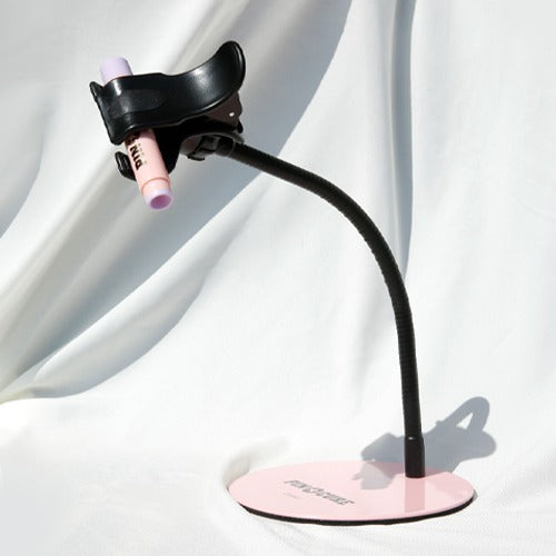 Diami Tip Stand Diami Tip Stand