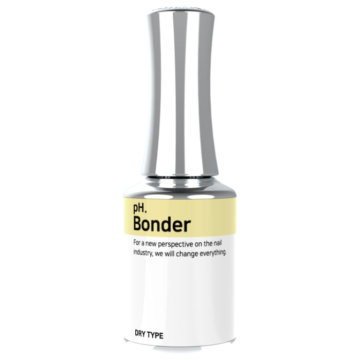 Izemi PH Bonder Izemi PH Bonder