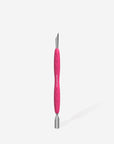 STALEKS Manicure Pusher [UNIQ 10|TYPE 2]