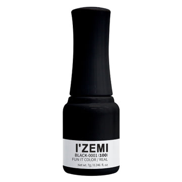 I'ZEMI Fun It [F-100]