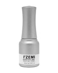 I'ZEMI Fun It [F-101]