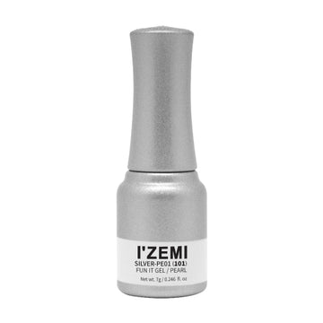 I'ZEMI Fun It [F-101]