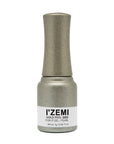 I'ZEMI Fun It [F-103]