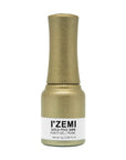 I'ZEMI Fun It [F-104]