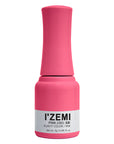 I'ZEMI Fun It [F-010]