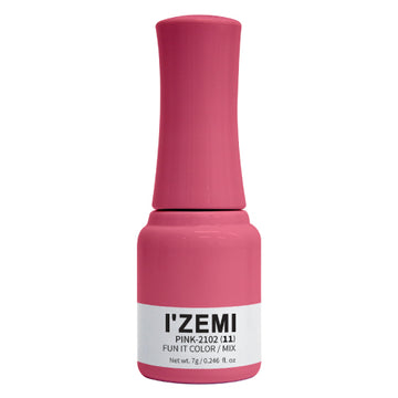 I'ZEMI Fun It [F-011]