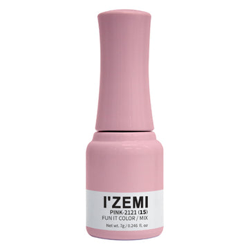 I'ZEMI Fun It [F-015]