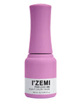 I'ZEMI Fun It [F-016]