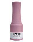 I'ZEMI Fun It [F-017]