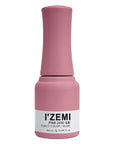 I'ZEMI Fun It [F-018]