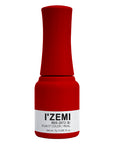 I'ZEMI Fun It [F-001]