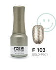 I'ZEMI Fun It [F-103]