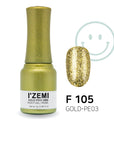 I'ZEMI Fun It [F-105]