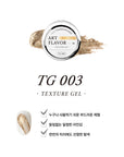 I'ZEMI Texture Gel [TG-003]