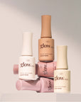 I'ZEMI Glow High [006]