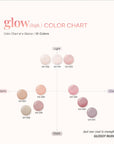 I'ZEMI Glow High [006]