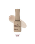 I'ZEMI Glow High [008]