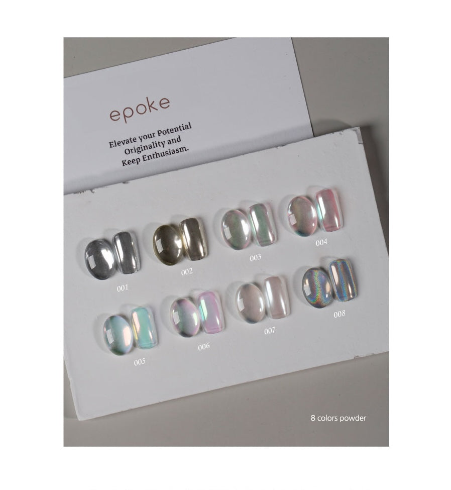 epoke Effect Powder