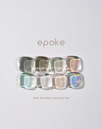 epoke Effect Powder