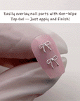 epoke Non-Wipe Top Gel [High]