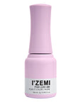 I'ZEMI Fun It [F-020]