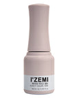 I'ZEMI Fun It [F-021]