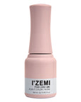 I'ZEMI Fun It [F-024]