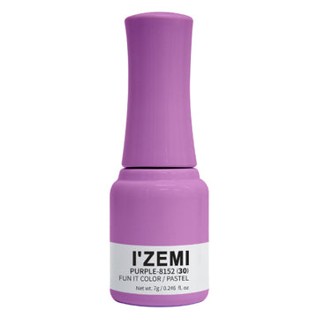 I'ZEMI Fun It [F-030]