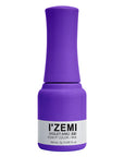 I'ZEMI Fun It [F-033]