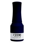 I'ZEMI Fun It [F-034]