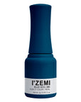 I'ZEMI Fun It [F-035]