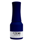 I'ZEMI Fun It [F-037]