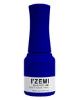 I'ZEMI Fun It [F-038]