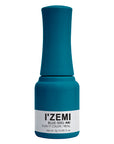 I'ZEMI Fun It [F-044]