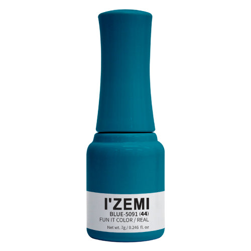 I'ZEMI Fun It [F-044]