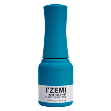 I'ZEMI Fun It [F-045]