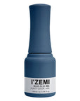 I'ZEMI Fun It [F-046]